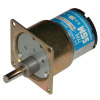 DC Geared Motor