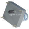 DC Gear Motor