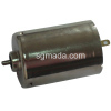 Mini DC Motor