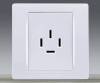 Electrical Socket