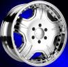 Alloy Wheel