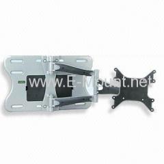 LCD Plasma TV Bracket and Mounting Arm