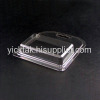 Plastic Container (present & gift packaging)