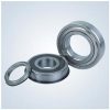 Deep Groove Ball Bearing