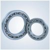 Deep Groove Ball Bearing