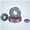 Deep Groove Ball Bearing