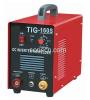 TIG  Inverter Welding Machine