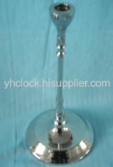 Candle Holders