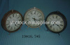 Table Clock