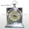 Table clock