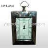 Table clock