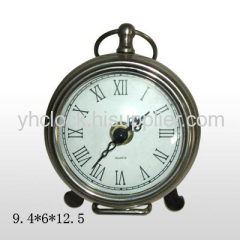 Table clock