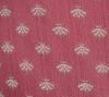 Decorative fabric