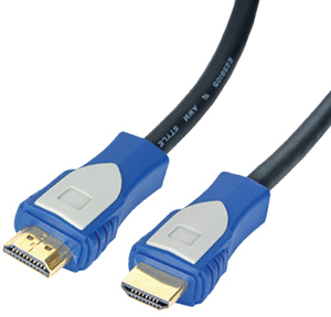 HDMI Cable