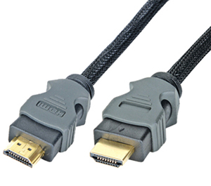 HDMI Cable