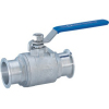 Ball Valve