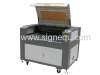 Laser Cutting Machine