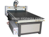 CNC Router