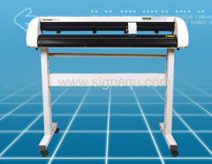 Vinyl Cutting Plotter