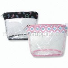 Pvc Purse