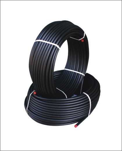 PEX Tubing