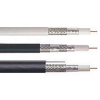 Coaxial Cable