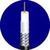 Coaxial Cable