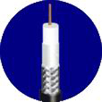 Coaxial Cable