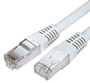 Patch Cord Cable