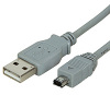 USB 2.0 Cable