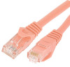 Patch Cord Cable