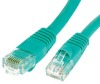 UTP cat5e/6 Patch Cord Cable