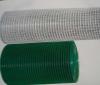 Welded Wire Mesh