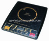 Induction Cooker