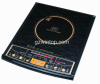 Induction Cooker