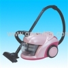 Vacuum Cleaner