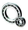 Deep Groove Ball Bearing