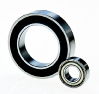 Deep Groove Ball Bearing