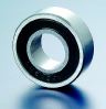 Deep Groove Ball Bearing