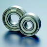 Deep Groove Ball Bearing