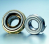 Clutch Release Bearing