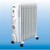 Oil Heater