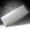 Rubber Standard  Pillow