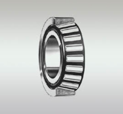 A2037 Single Row Tapered Roller Bearing