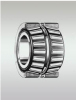 M278748D/278710 Double Row Taper Roller Bearing