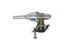 Gas Valve