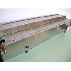 Rotary Sushi Conveyor