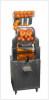 Orange Juicer  Machine