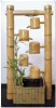 Bamboo  Craft