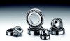 Single Row Taper Roller Bearing